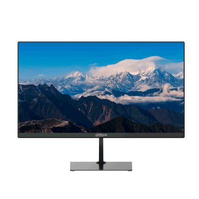1.0.99.12.10168 - Monitor DAHUA 22