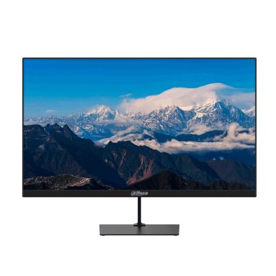 1.0.99.12.10170 - Monitor Dahua 24