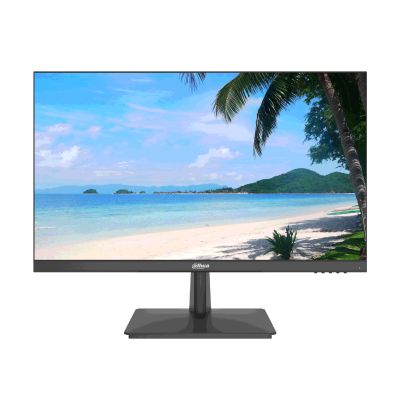1.0.01.14.11380 - Monitor Dahua 24