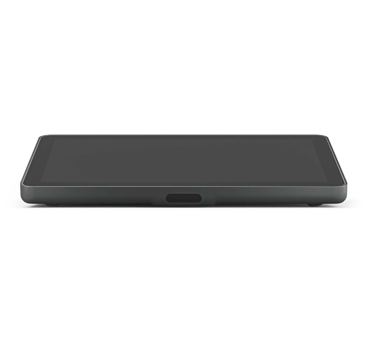 952-000085 - Equipo de VdeoConferencia LOGITECH TAP IP, 10.1