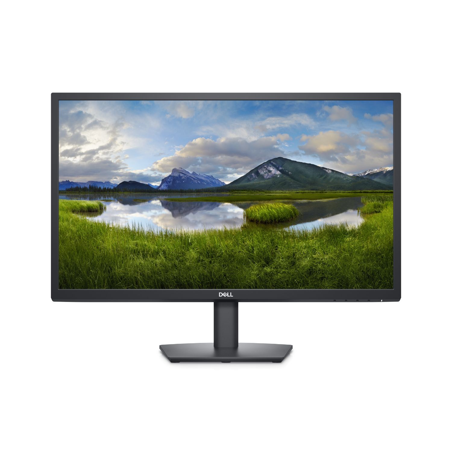 E2423HN - Monitor DELL 24