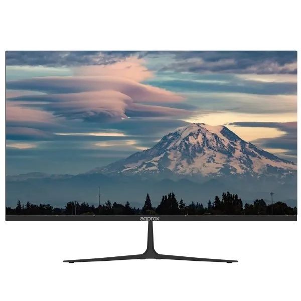 APPM27B - Monitor Gaming Approx 27