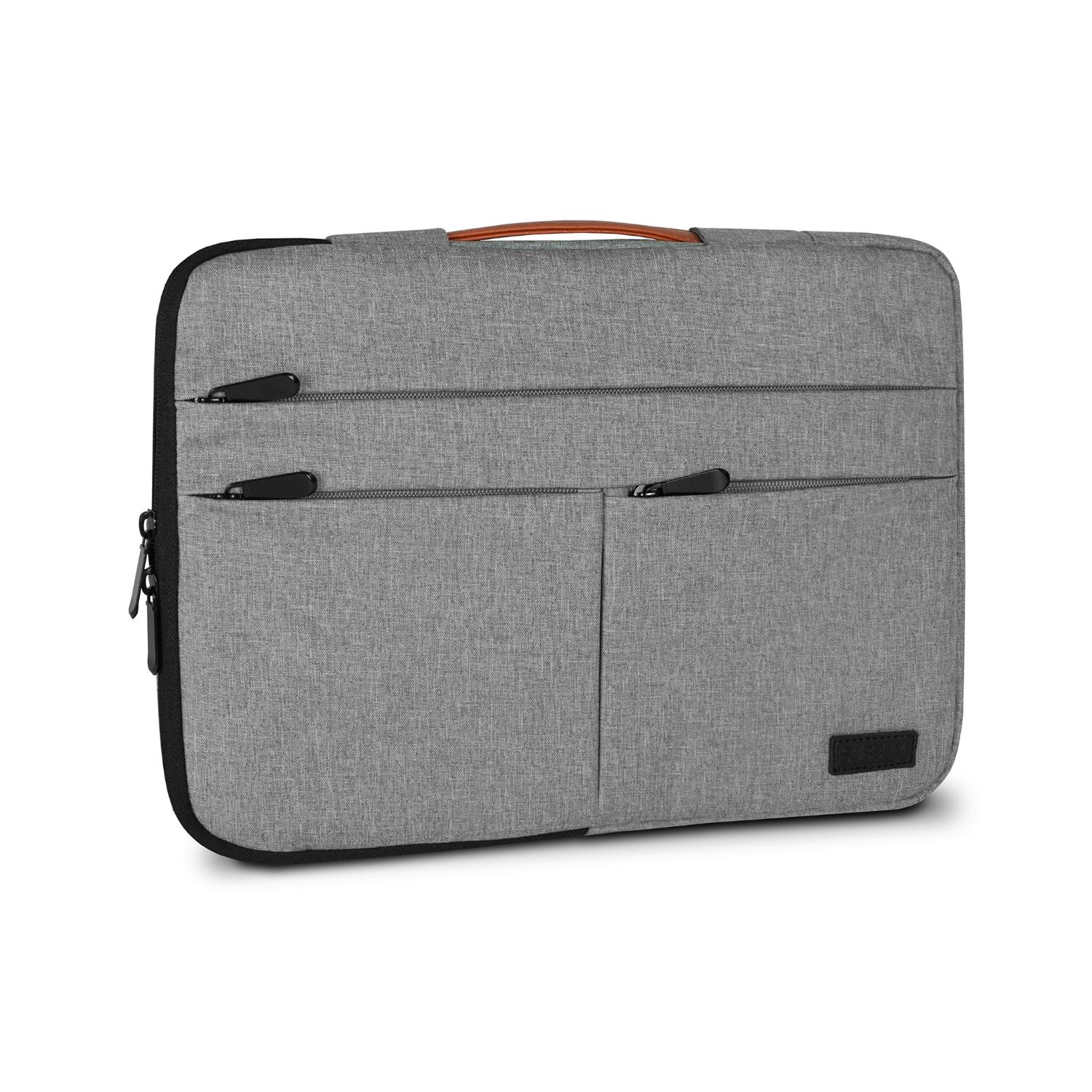 SUBLS-AP36051 - Funda SUBBLIM Air Padding 360 Sleeve 15.6