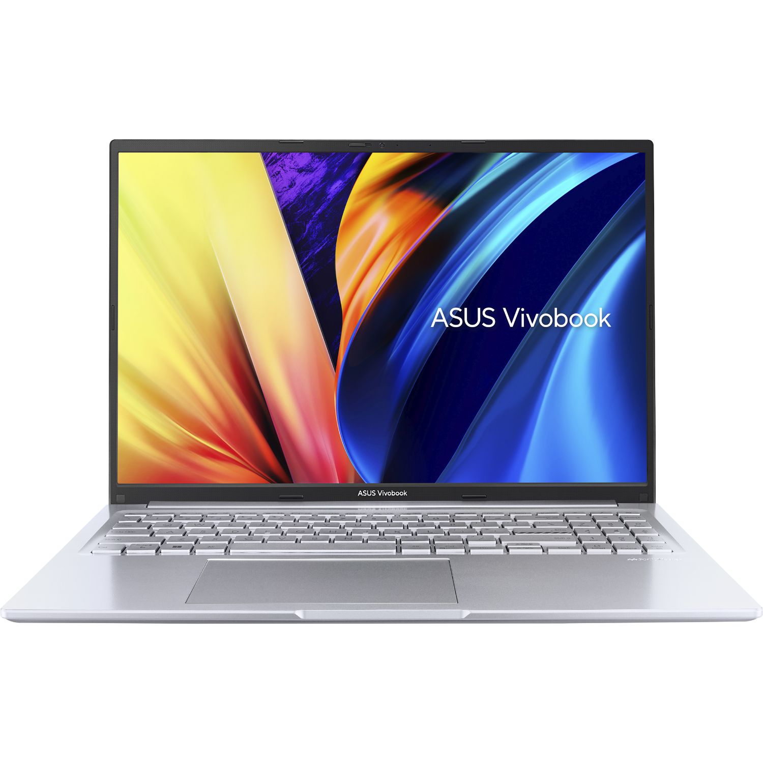 90NB0Z02-M00930 - Porttil ASUS VivoBook F1605PA-MB185W i7-11370H 16Gb 512Gb SSD Cmara Frontal HD 16