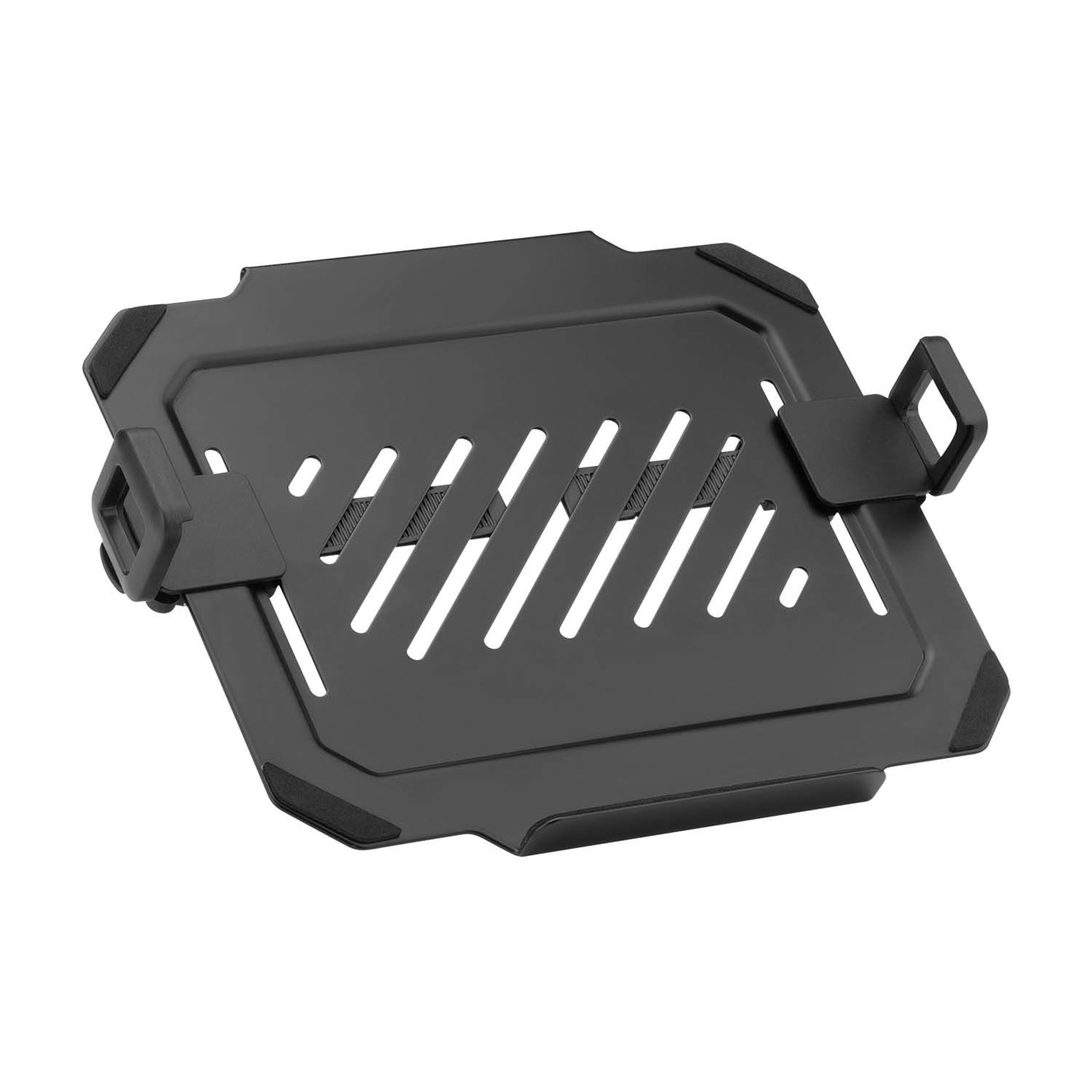 DTLTA01-215 - Soporte AISENS 12