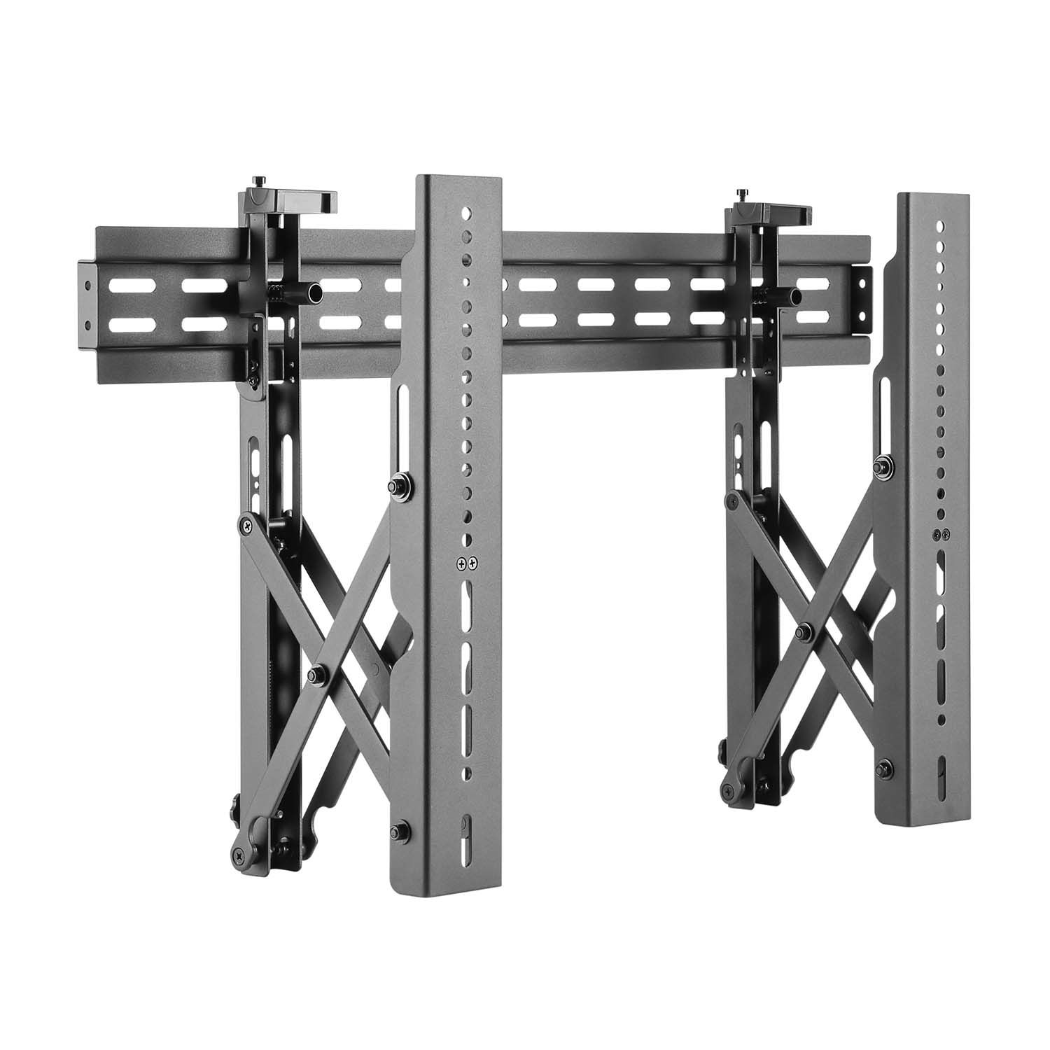 VW70TPO-199 - Soporte Pared AISENS VideoWall nivelable, 37-70