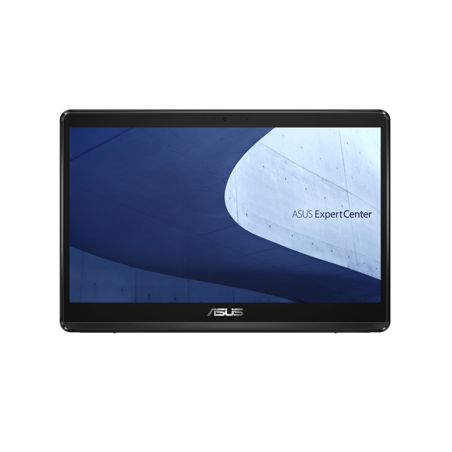90PT0391-M00900 - AIO ASUS ExpertCenter E1600WKAT-BD104M Celeron N4500 4Gb 256SSD 15.6