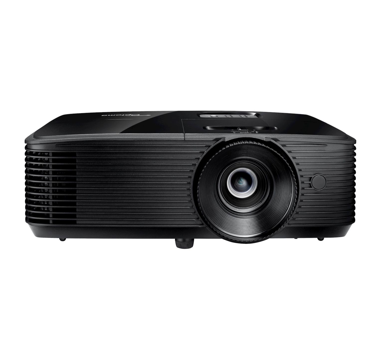 E9PD7D601EZ1 - Proyector Optoma X381 DLP XGA 3900L 3D 1xUSB 2.0 1xHDMI 2xVGA 1xRS-232 Negro (E9PD7D601EZ1)