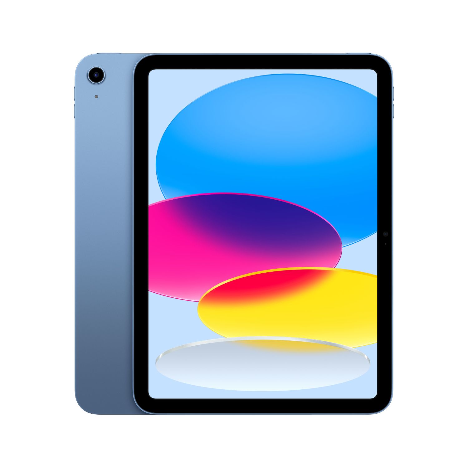 MPQ93TY/A - Apple iPad 2022 10.9