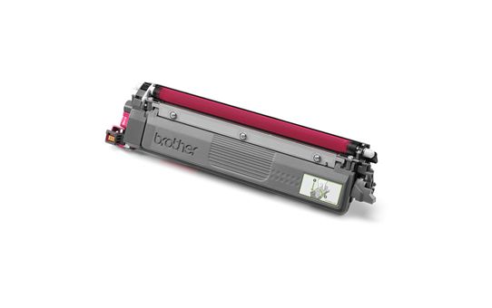 TN248M - Toner BROTHER Magenta 1000 pginas (TN248M)