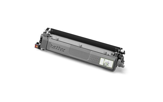 TN248XLBK - Toner BROTHER Negro 3000 pginas (TN248XLBK)