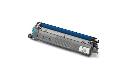 TN248XLC - Toner BROTHER Cian 2300 pginas (TN248XLC)