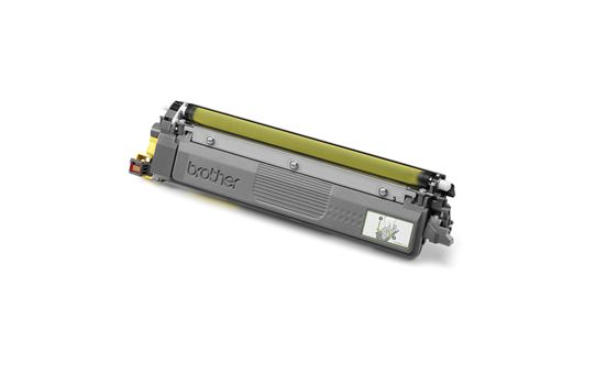 TN248Y - Toner BROTHER Amarillo 1000 pginas (TN248Y)