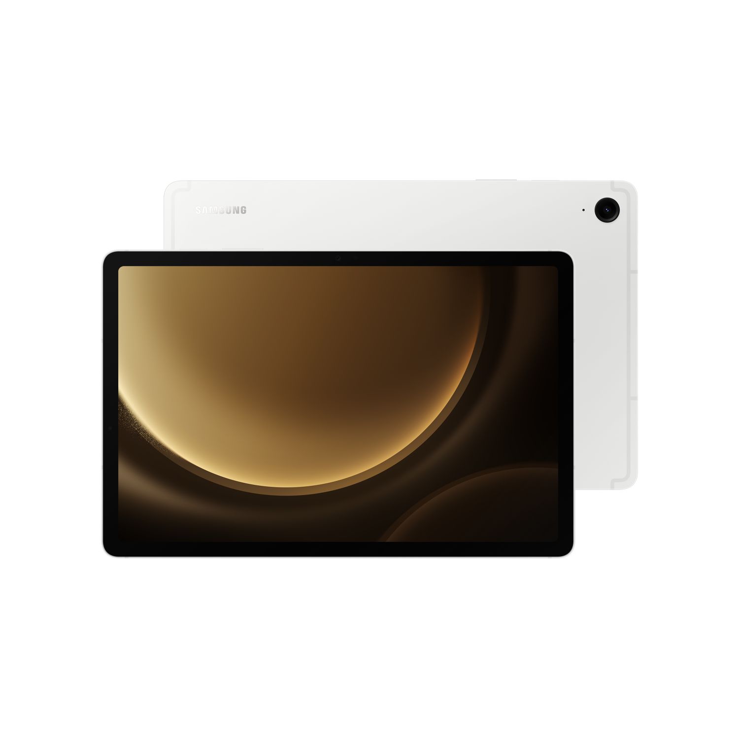 SM-X516BZSAEUE - Tablet Samsung Tab S9 10.9
