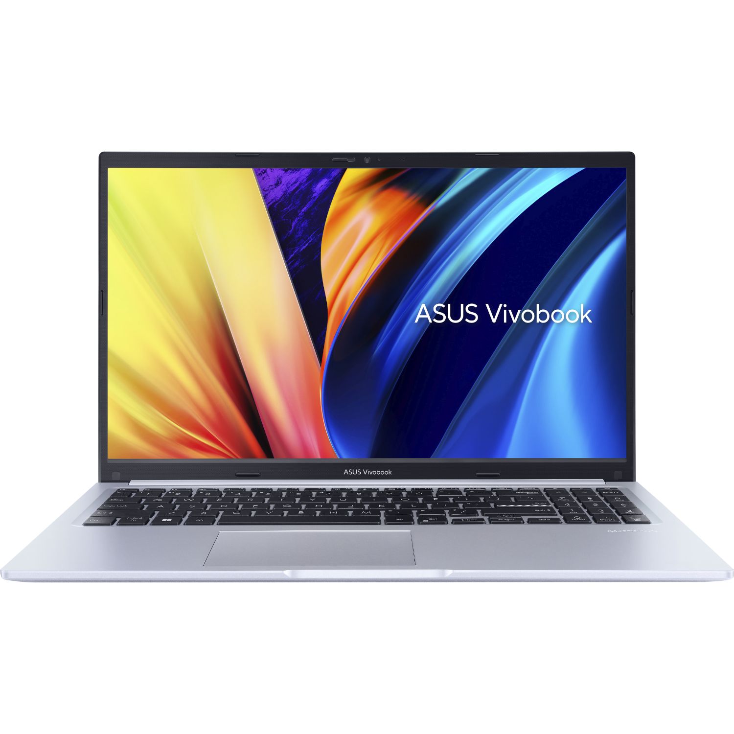 90NB0VX2-M01NM0 - Porttil ASUS VivoBook F1502ZA-EJ1122 i7-1255U 16Gb 512Gb SSD 15.6