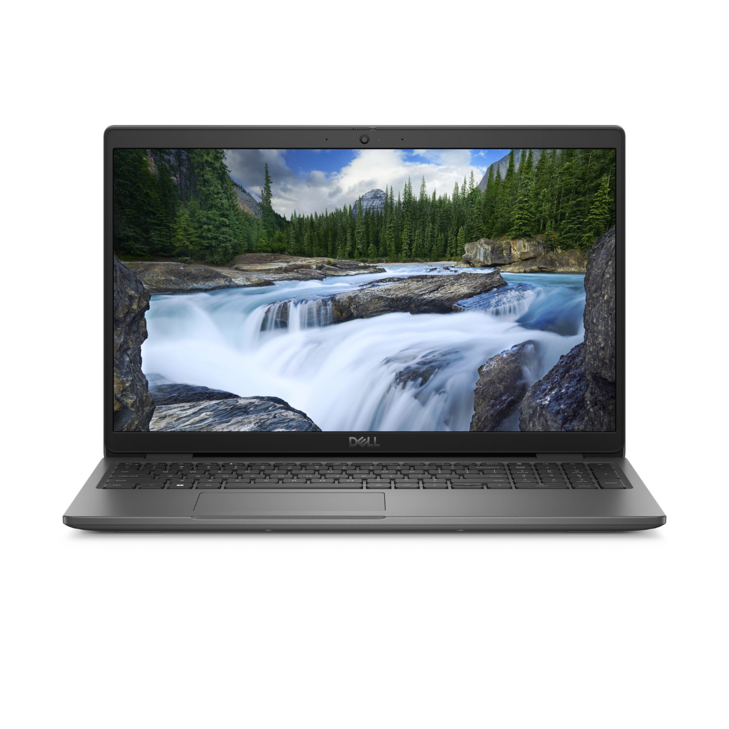 3R19K - Dell Latitude 3540 i5-1335U 8Gb 256SSD 15.6