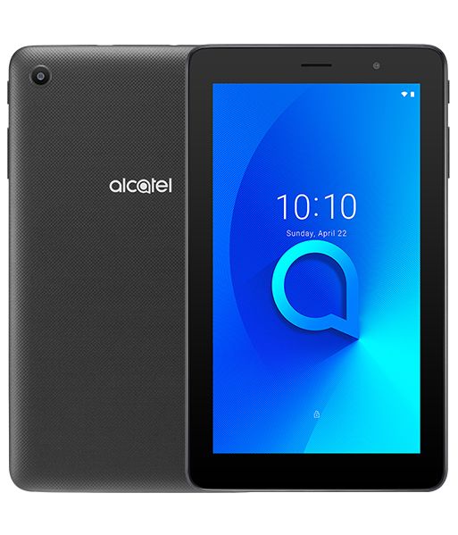 9309X2-2AALWE1 - Tablet Alcatel 1T 7