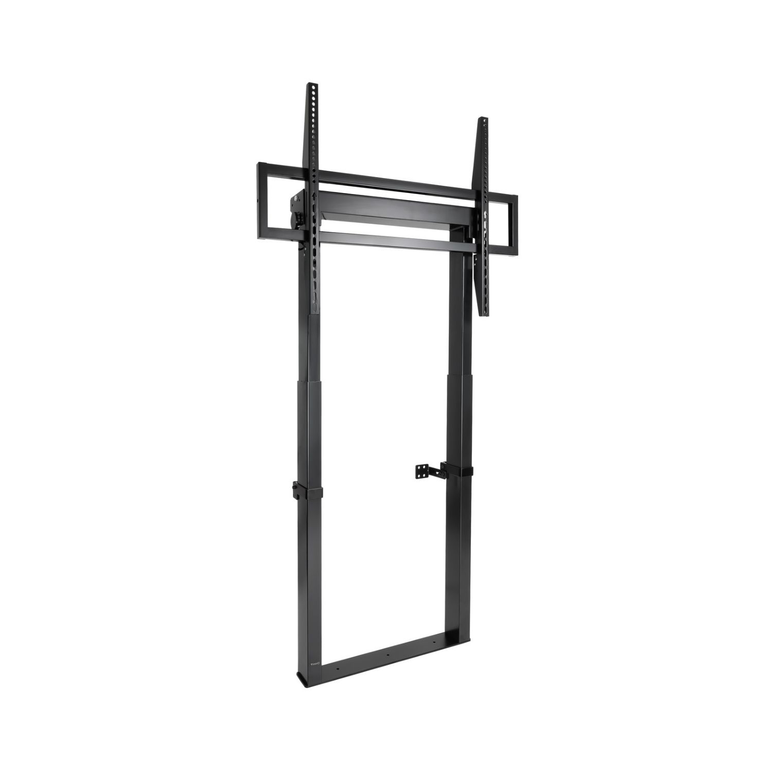 FS2280M-B - Soporte Fijo TOOQ Hiperion Suelo/Pared 55