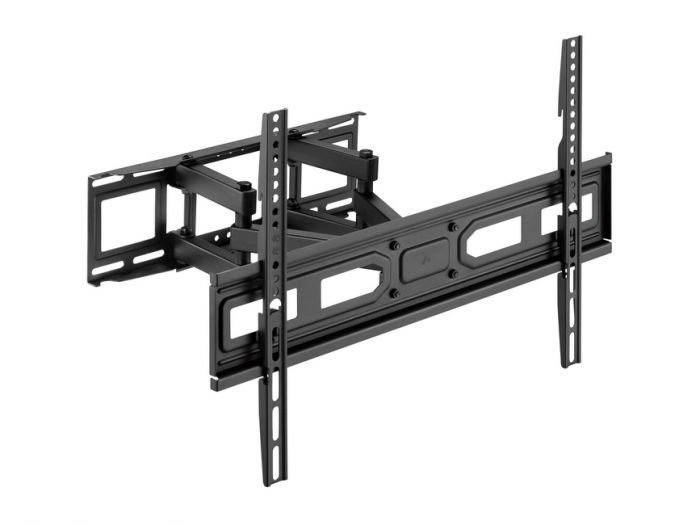 EQ650337 - Soporte EQUIP 37-80