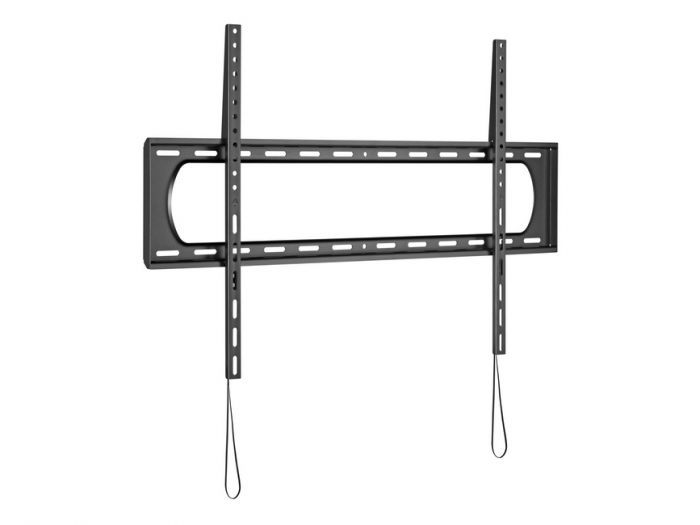 EQ650338 - Soporte Fijo EQUIP 60-120