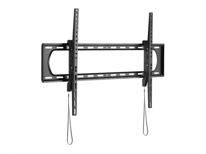 EQ650339 - Soporte EQUIP 60-120