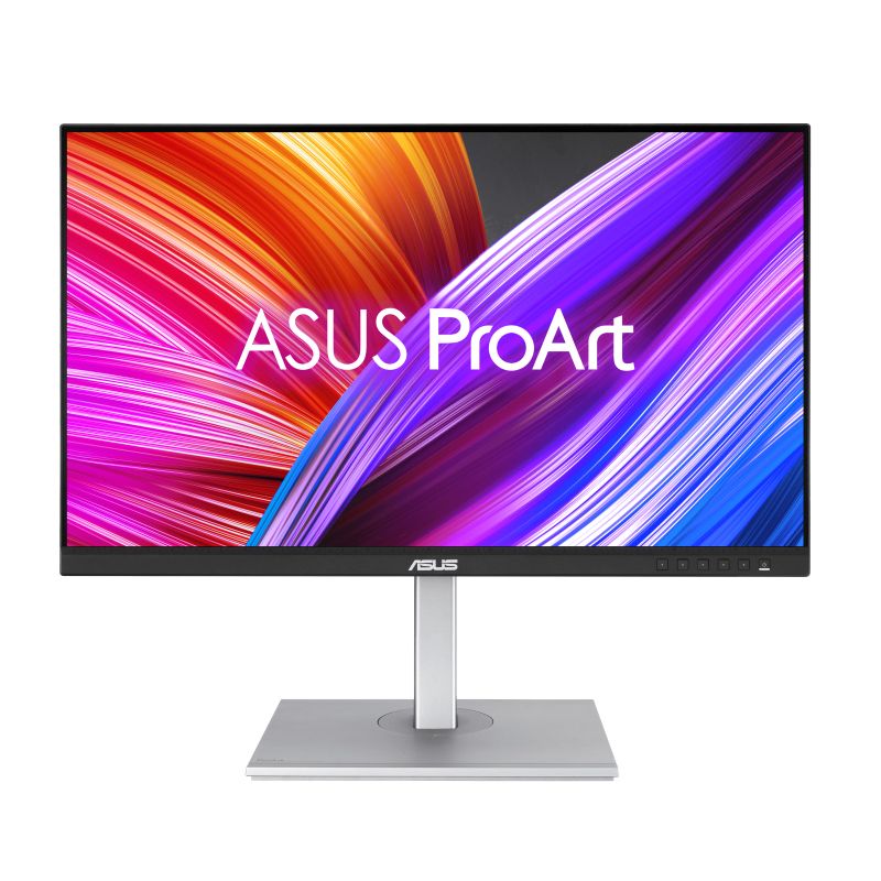 90LM05L1-B04370 - Monitor ASUS ProArt PA278CGV 27