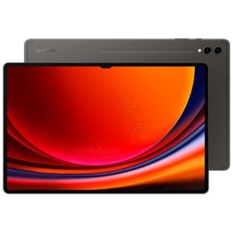 SM-X916BZAAEUB - Tablet Samsung Tab S9 Ultra 14.6