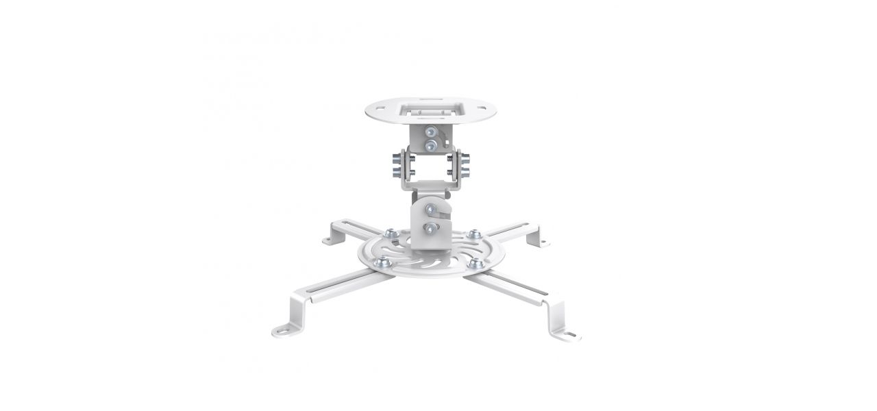 SPR-547B - Soporte Proyector FONESTAR Orientable 360 (SPR-547B)