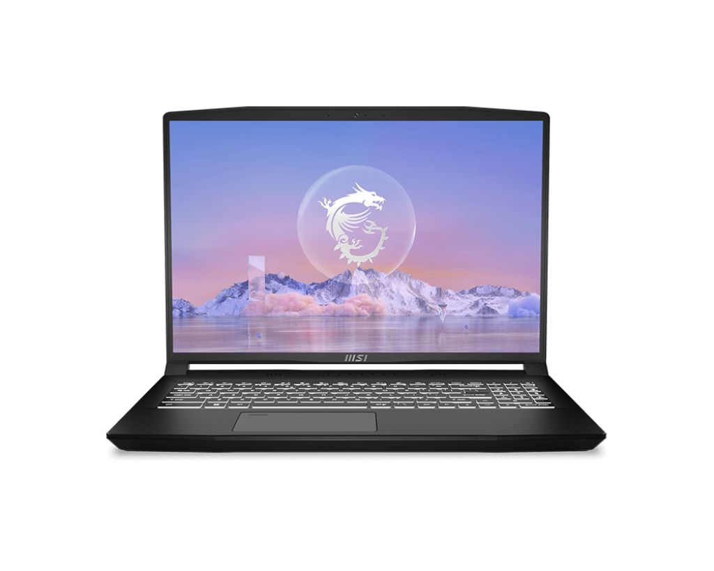 9S7-158531-683 - Porttil Gaming MSI Creator M16 B13VE-683ES i7-13700H 16Gb 1Tb SSD 16