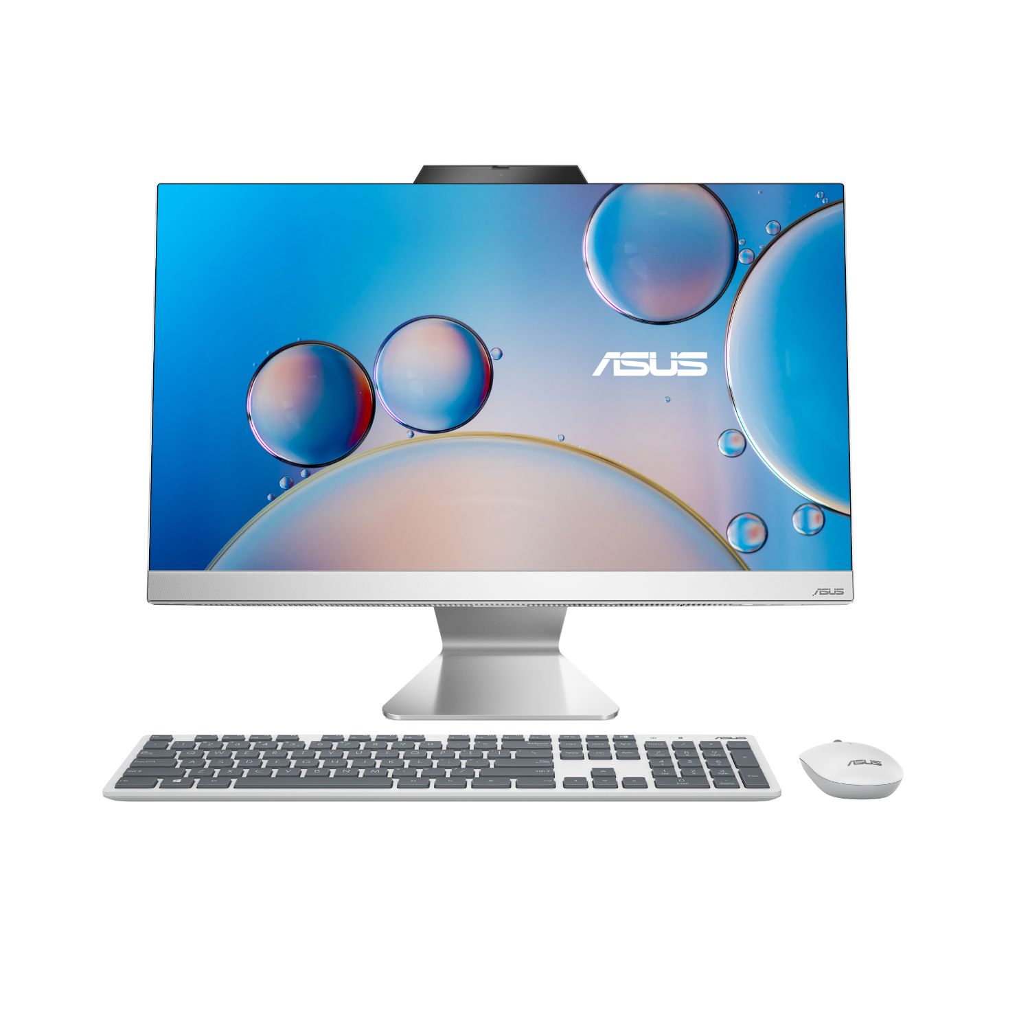 90PT03G2-M02Y40 - AIO ASUS A3402WBAK-WA011W 24