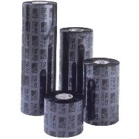 02300GS08407 - Cinta transferencia ZEBRA 2300 84x74mm 12unidades (02300GS08407)