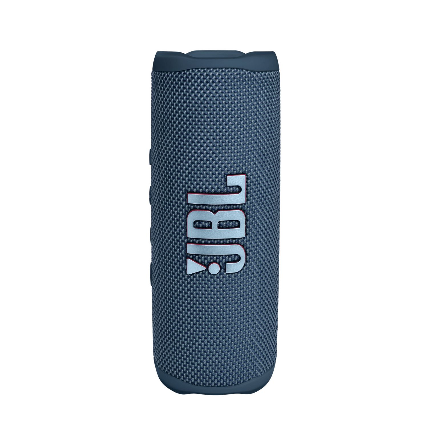 JBLFLIP6BLU - Altavoz JBL FLIP 6 1.0 30W Bluetooth 5.1 Azul (JBLFLIP6BLU)