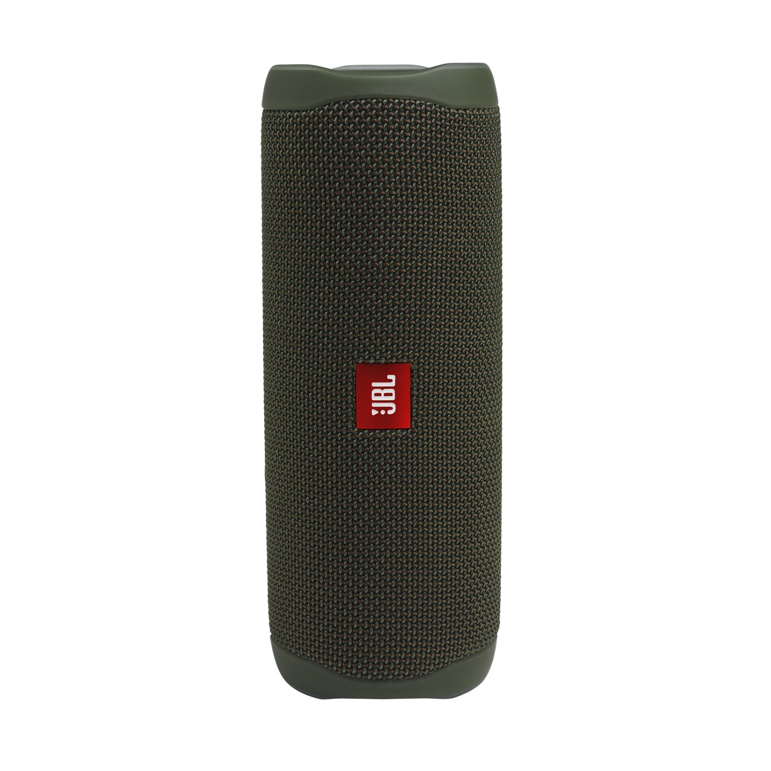 JBLFLIP5GRN - Altavoz JBL FLIP 5 20W USB-C Bluetooth 4.2 Verde (JBLFLIP5GRN)