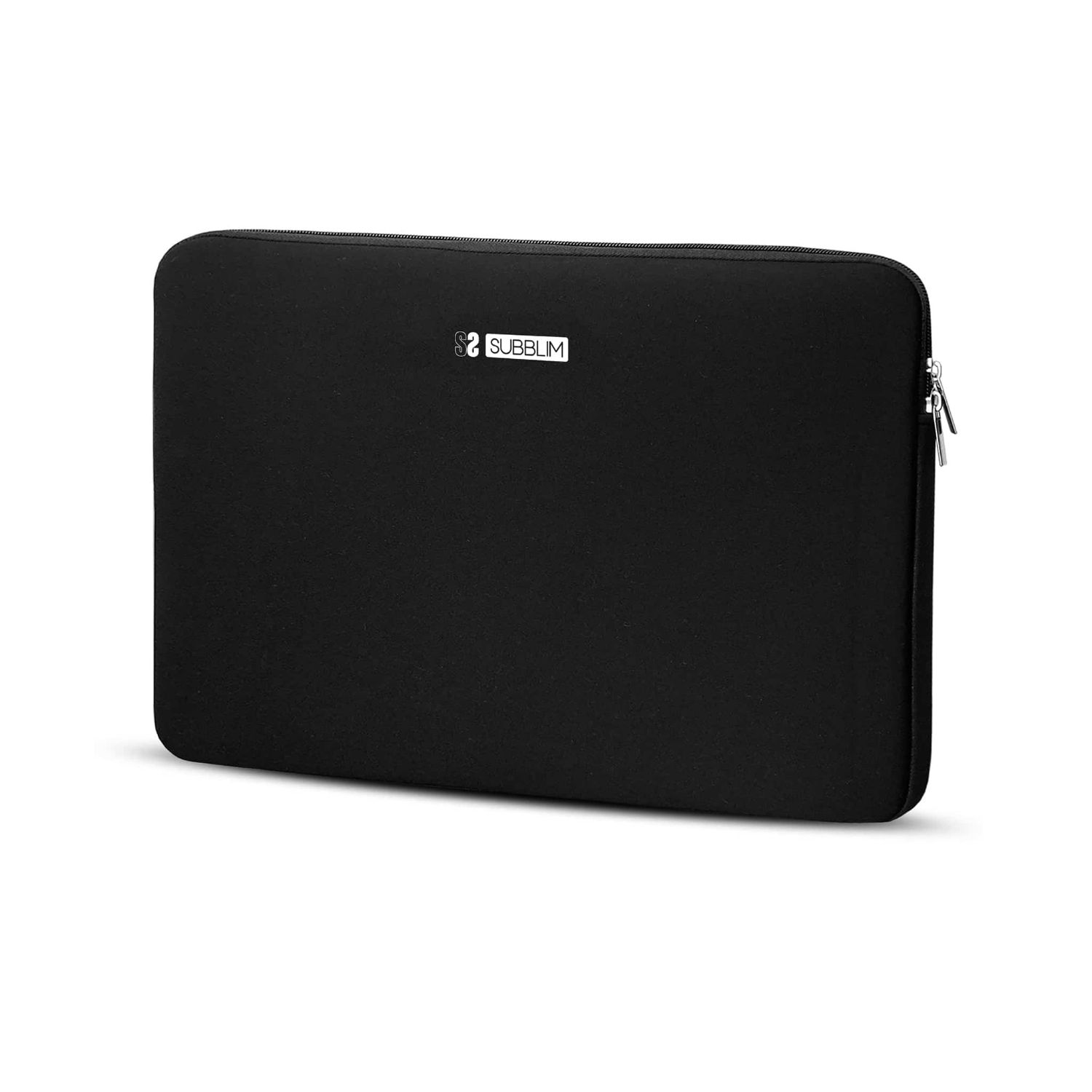 SUBLS-SKIN114 - Funda SUBBLIM Business 3.3