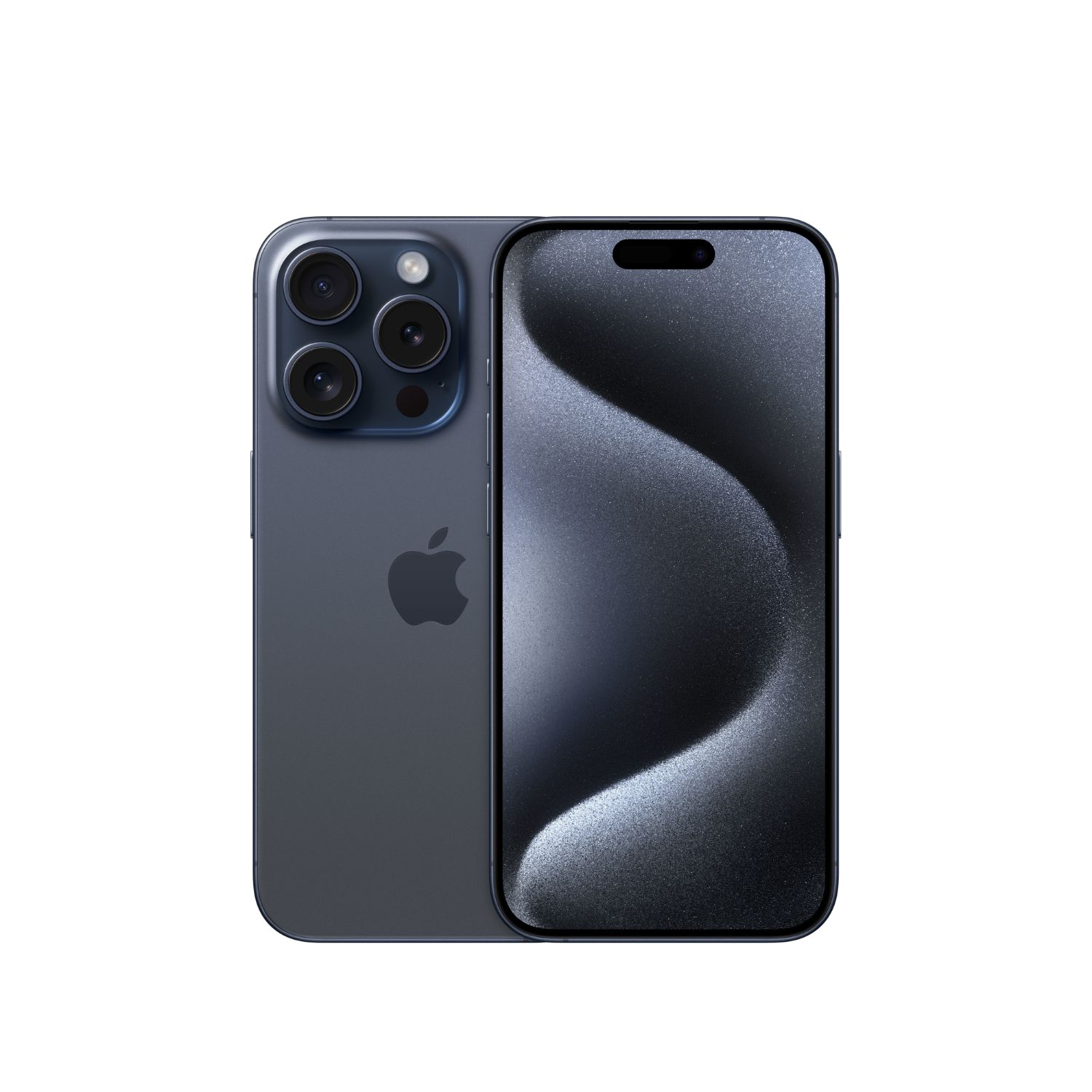 MTVG3QL/A - Apple iPhone 15 Pro 6.1
