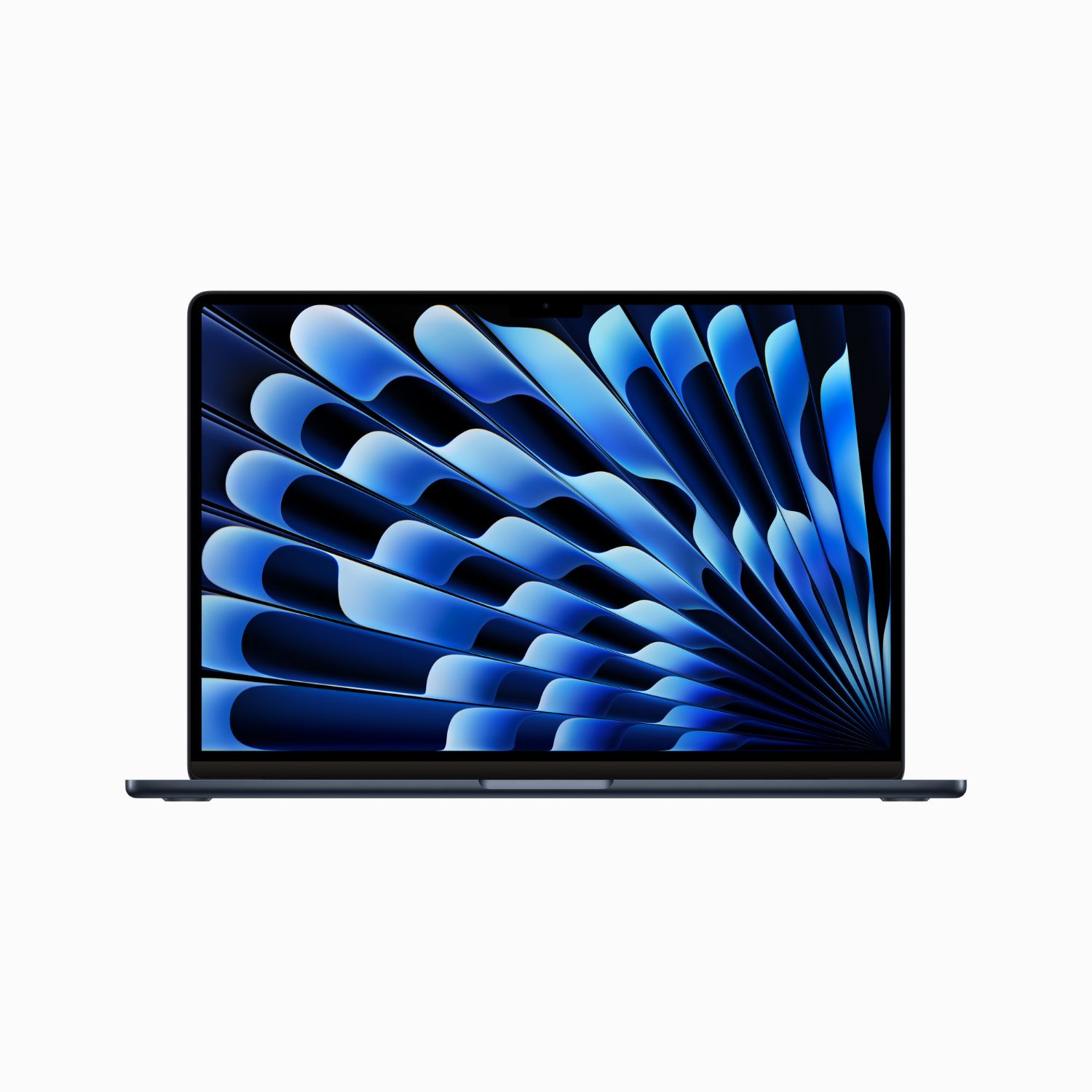 MQKX3Y/A - Porttil Apple MacBook Air 15.3