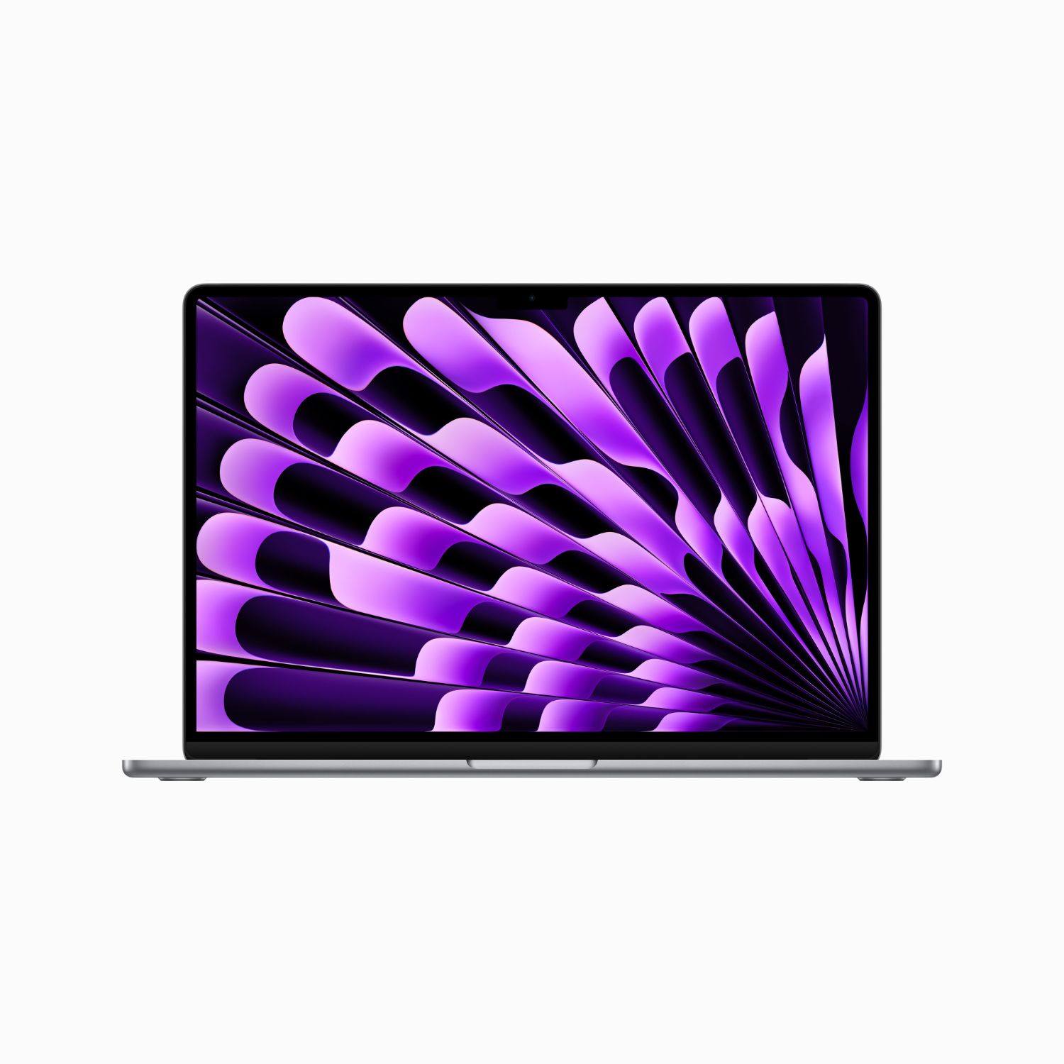 MQKQ3Y/A - Porttil Apple MacBook Air 15.3