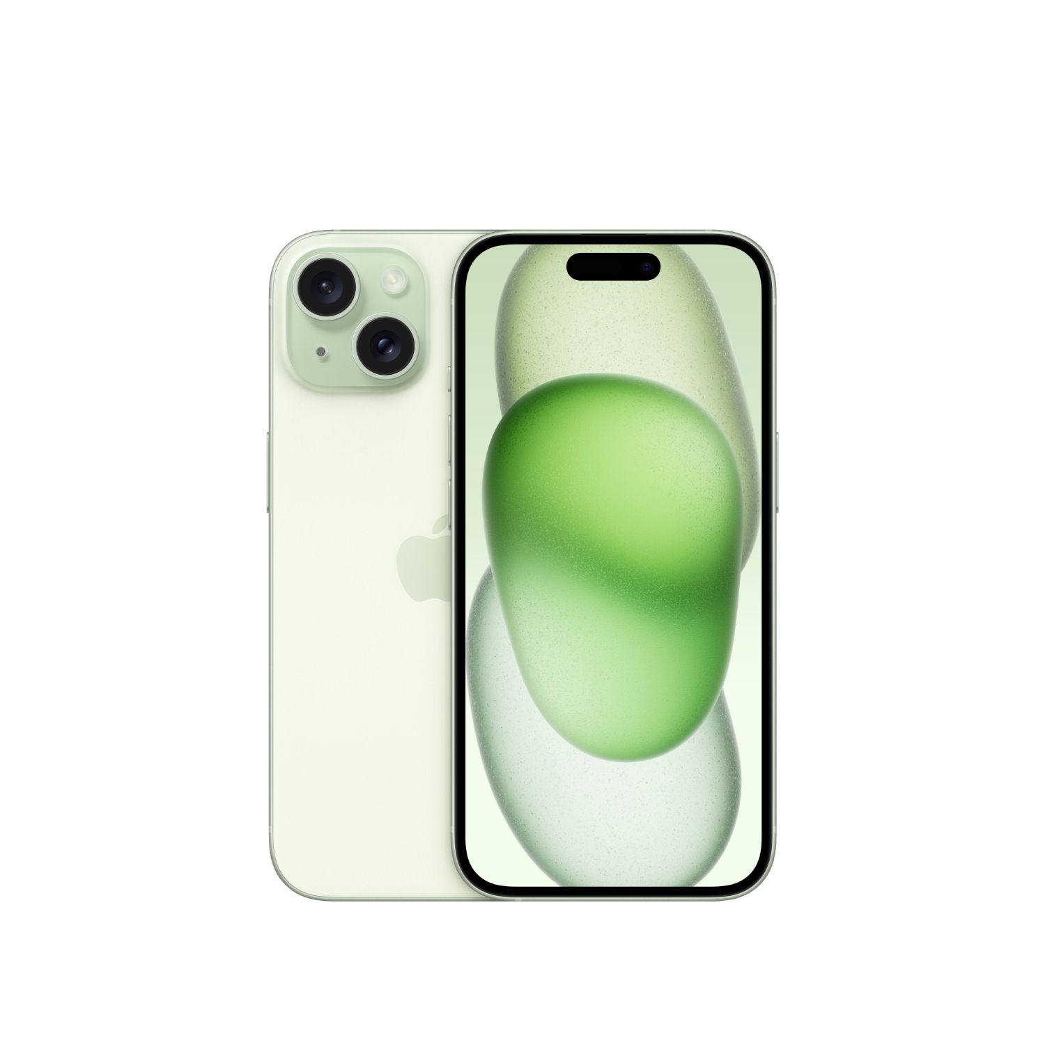 MTP53QL/A - Apple iPhone 15 6.1