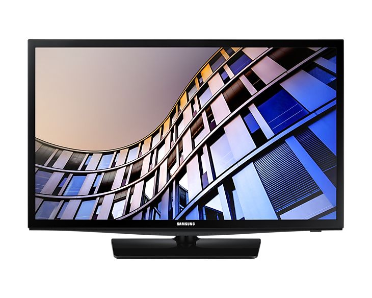 UE24N4305AEXXC - Televisor Samsung 24