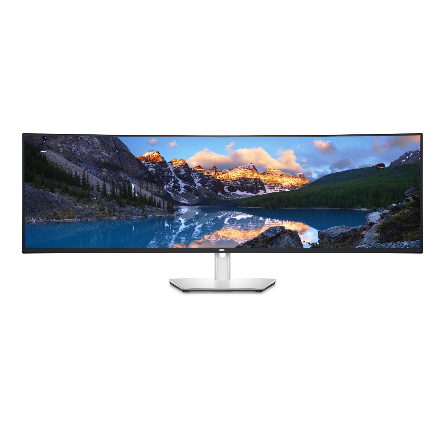 U4924DW - Monitor Dell UltraSharp 49