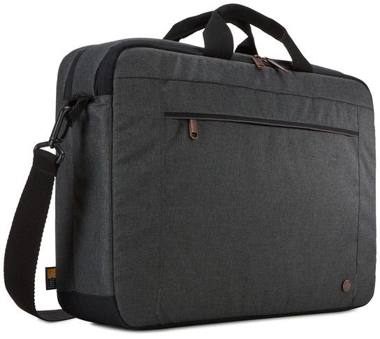 3203696 - Bandolera CASE LOGIC Era 15.6