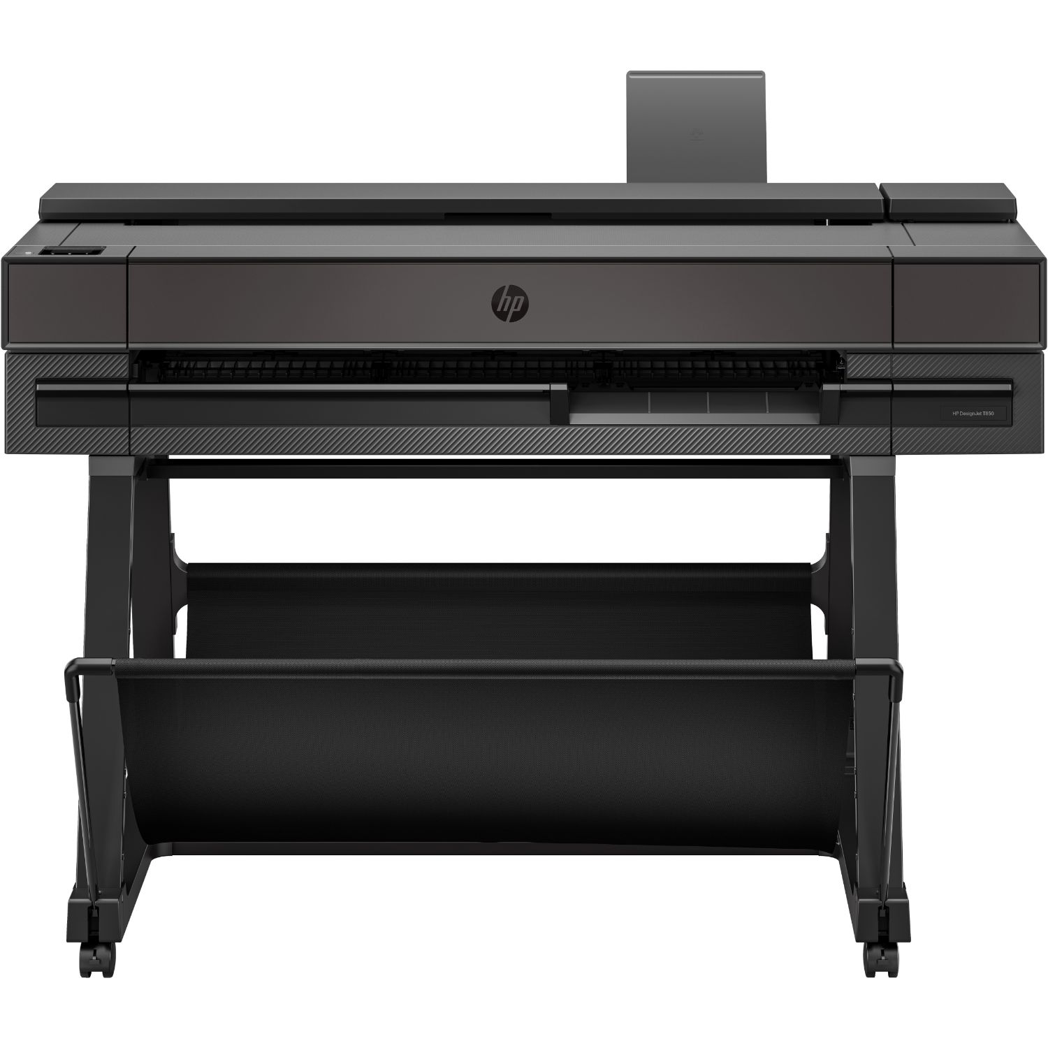 2Y9H0A - Plotter HP DesignJet T850 36