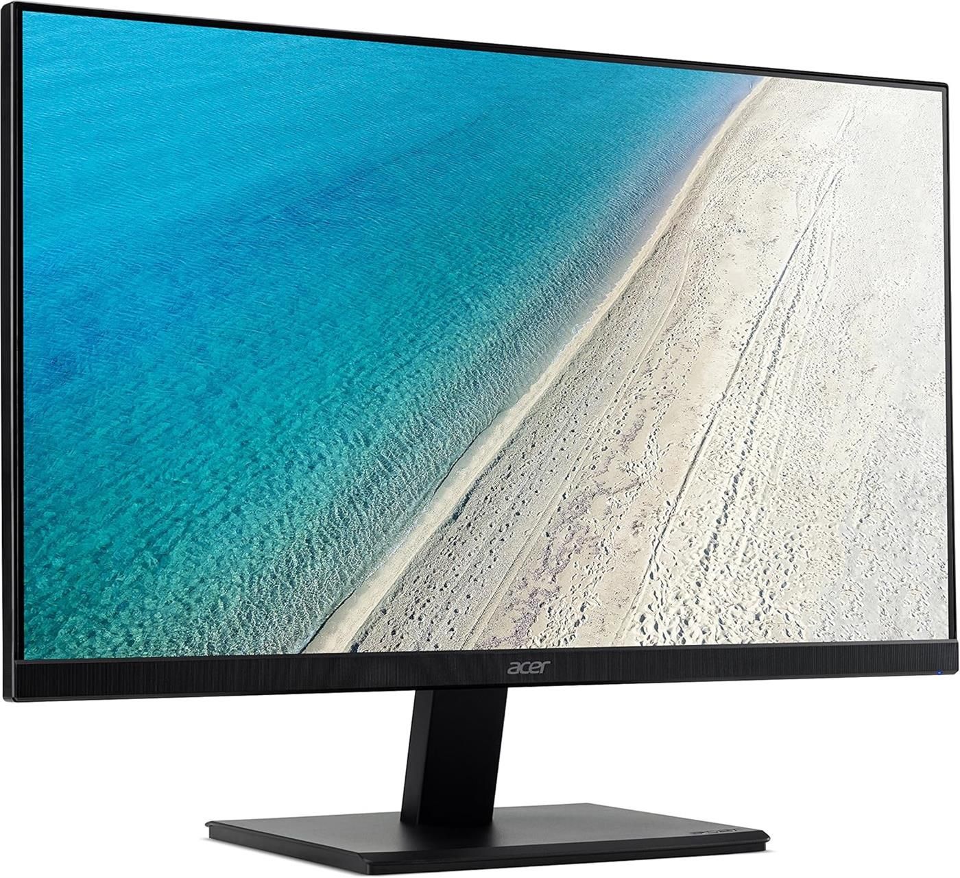 UM.QV7EE.E16 - Monitor Acer Vero V7 V247Y Ebiv 24