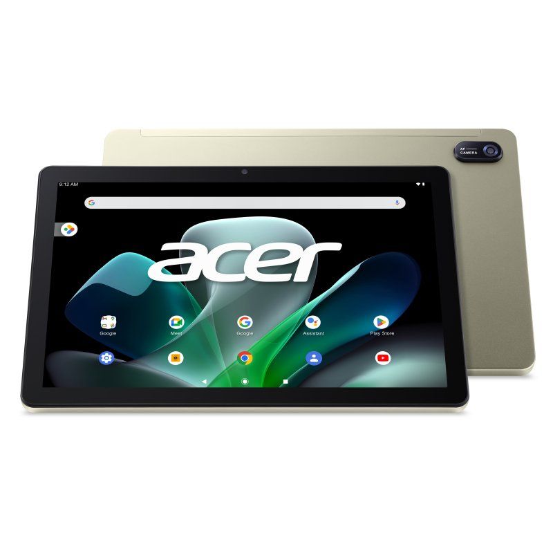 NT.LFUEE.001 - Tablet Acer Iconia Tab M10-11-K8TF 10.1