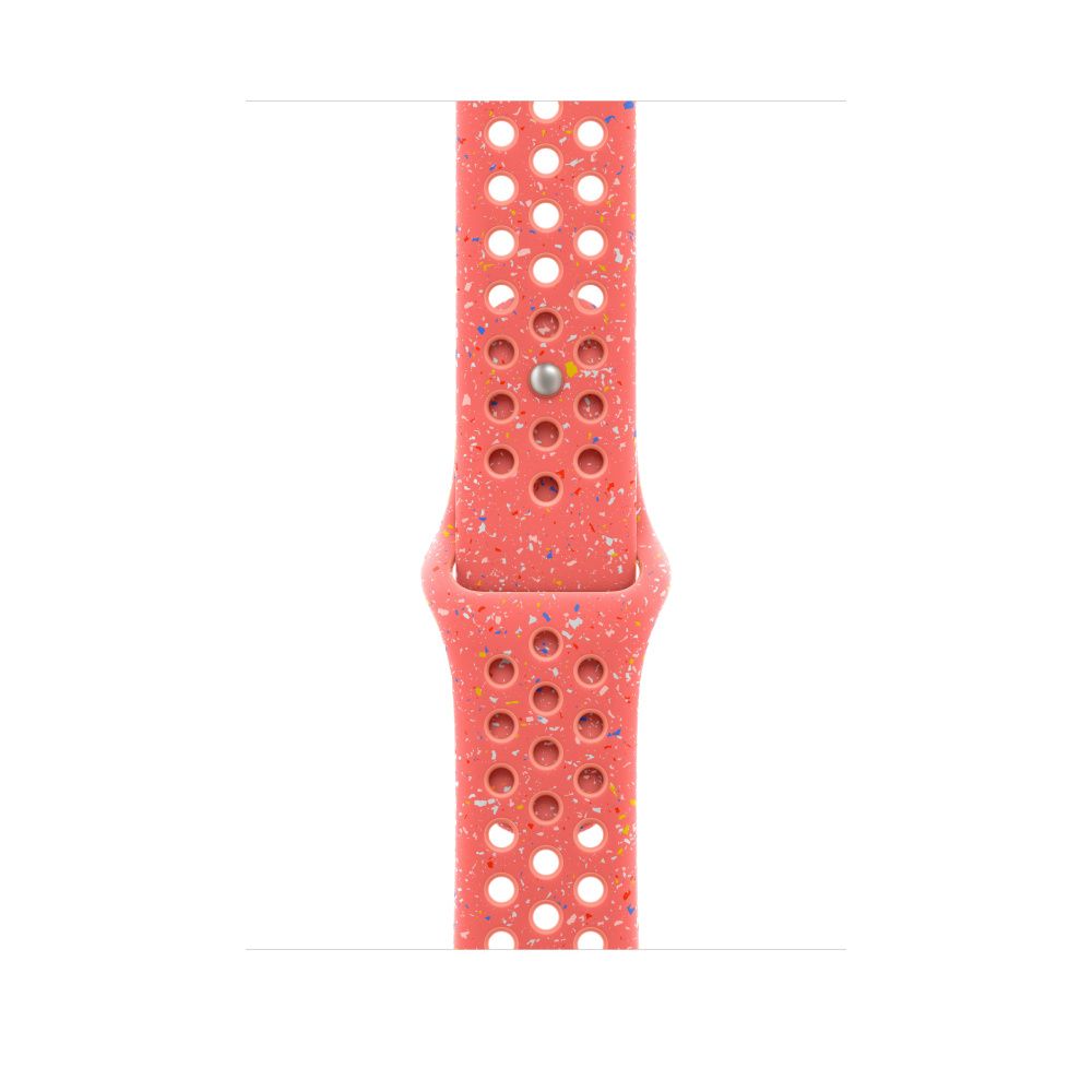 MUVE3ZM/A - Correa Apple Nike 45mm S/M Coral (MUVE3ZM/A)
