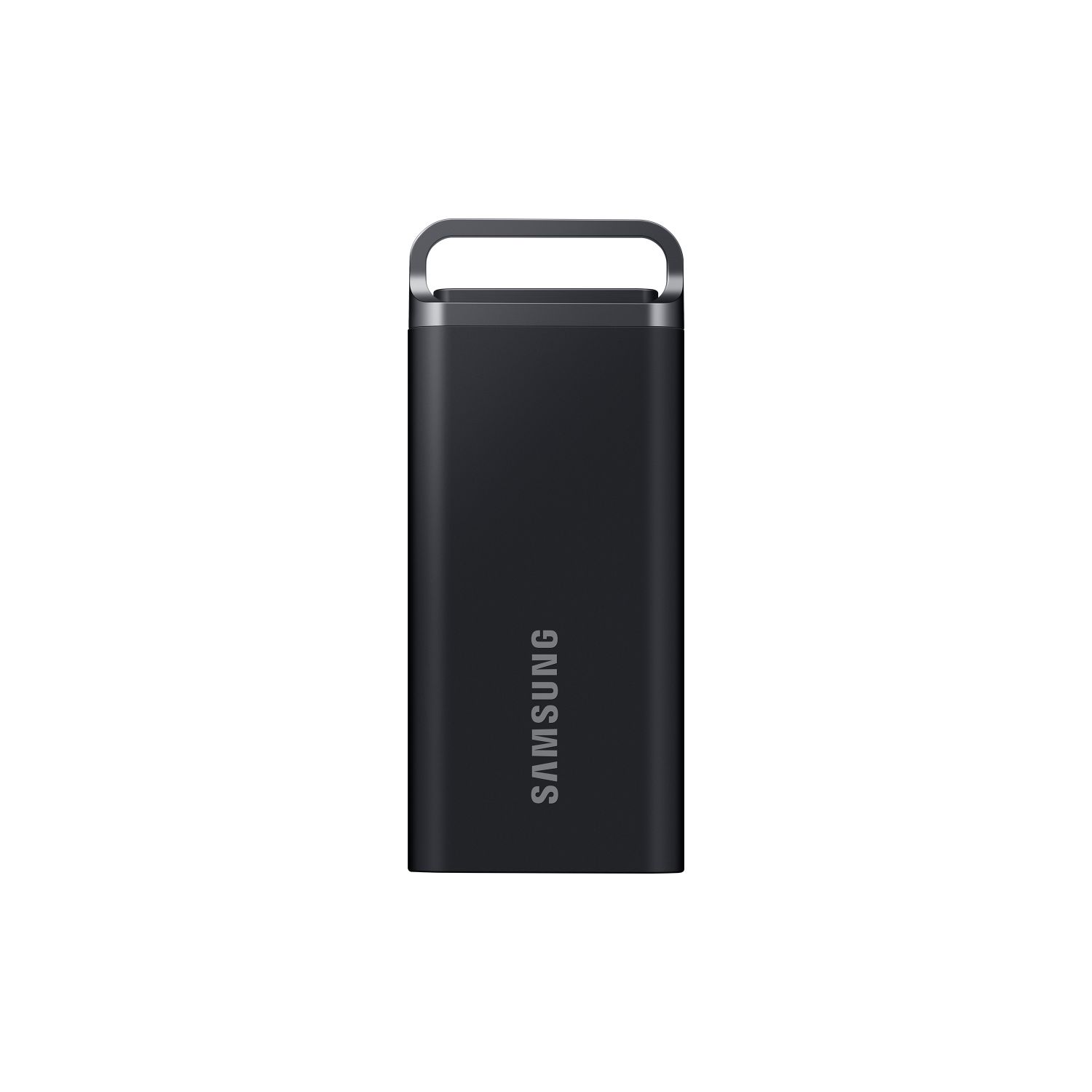 MU-PH4T0S/EU - SSD Samsung T5 Evo 4Tb USB 3.2 Gen1 (MU-PH4T0S/E