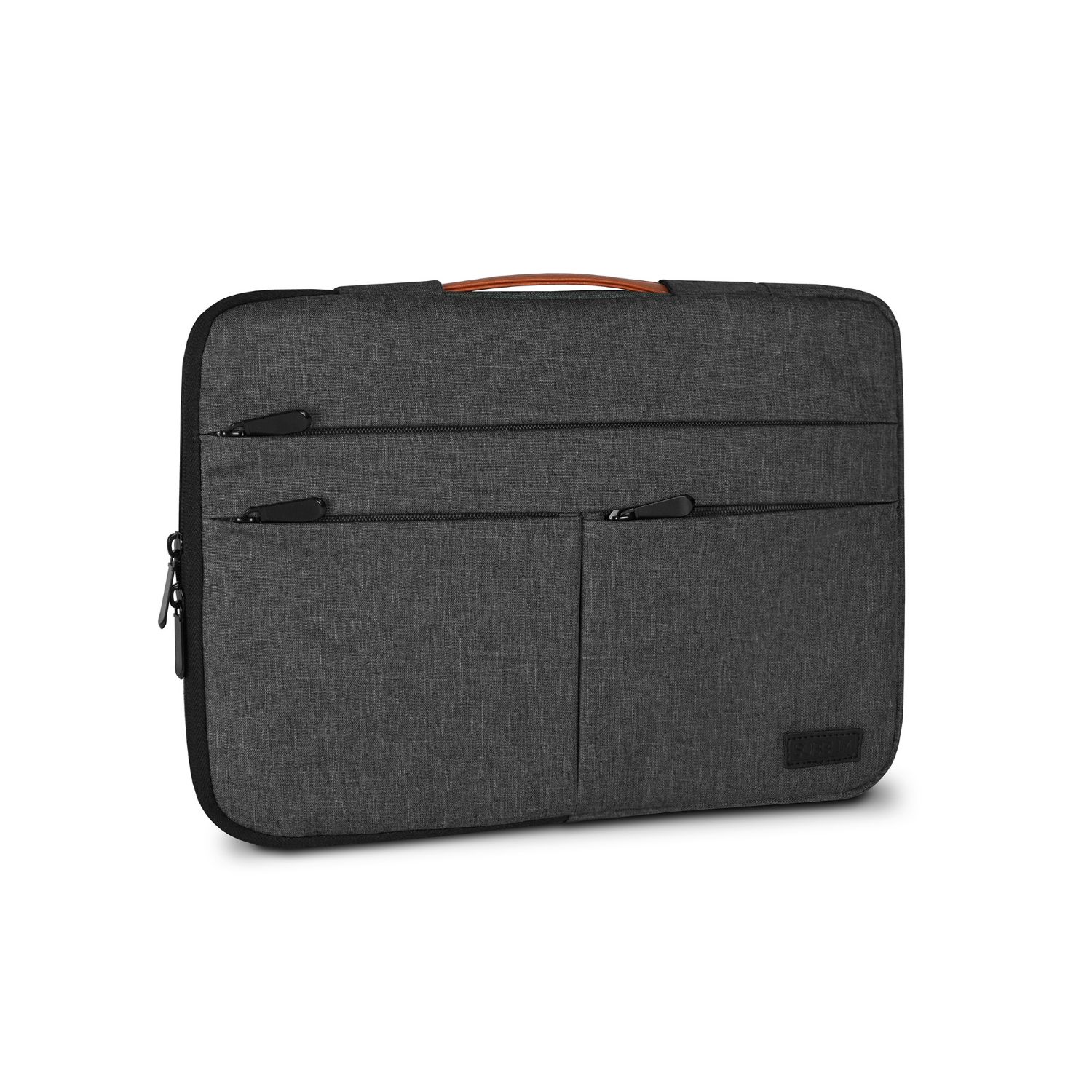 SUBLS-AP36001 - Funda SUBBLIM Air Padding 360 13.3