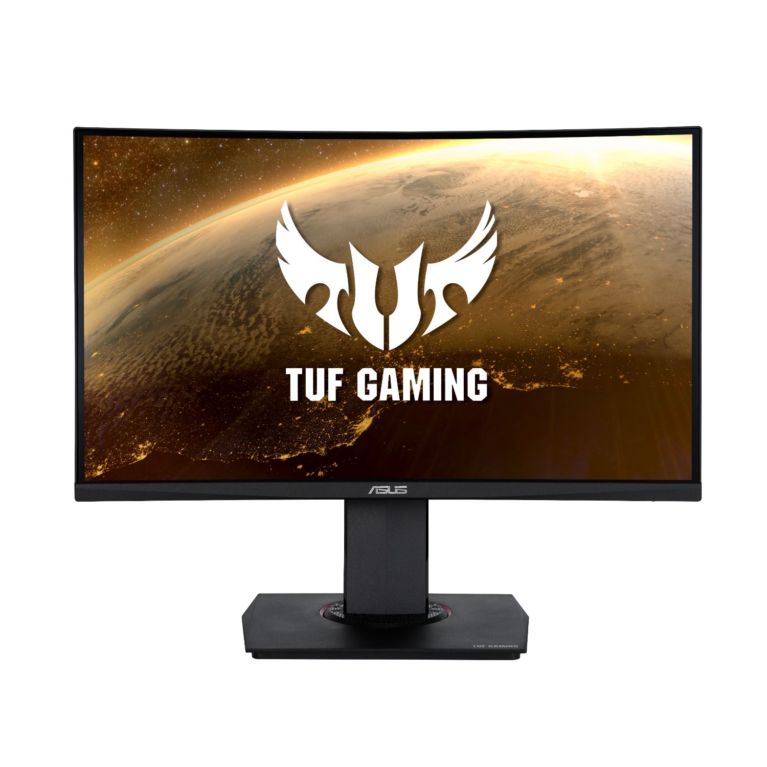90LM0577-B01170 - Monitor ASUS TUF Gaming 24