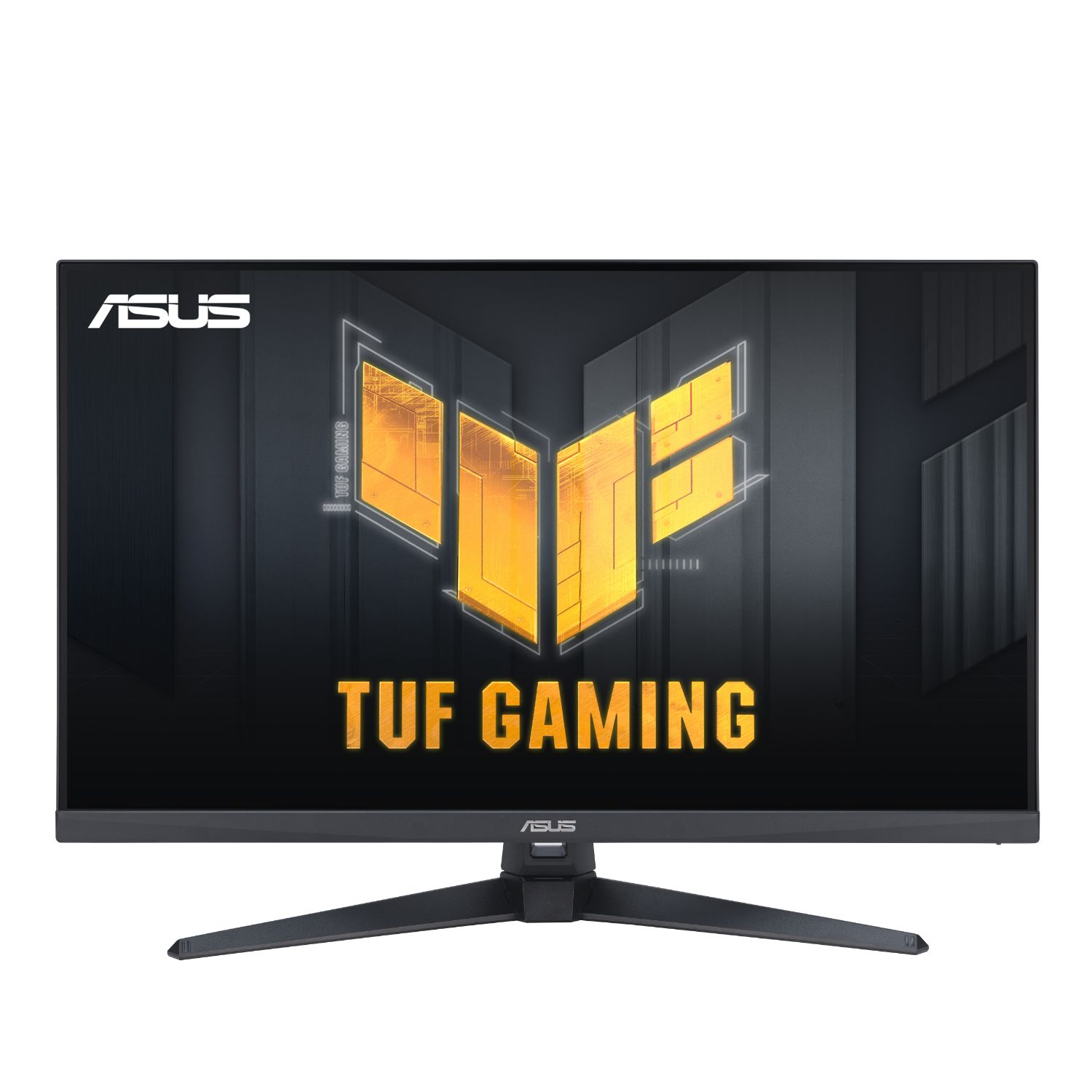90LM08R0-B01E70 - Monitor TUF Gaming VG328QA1A 32