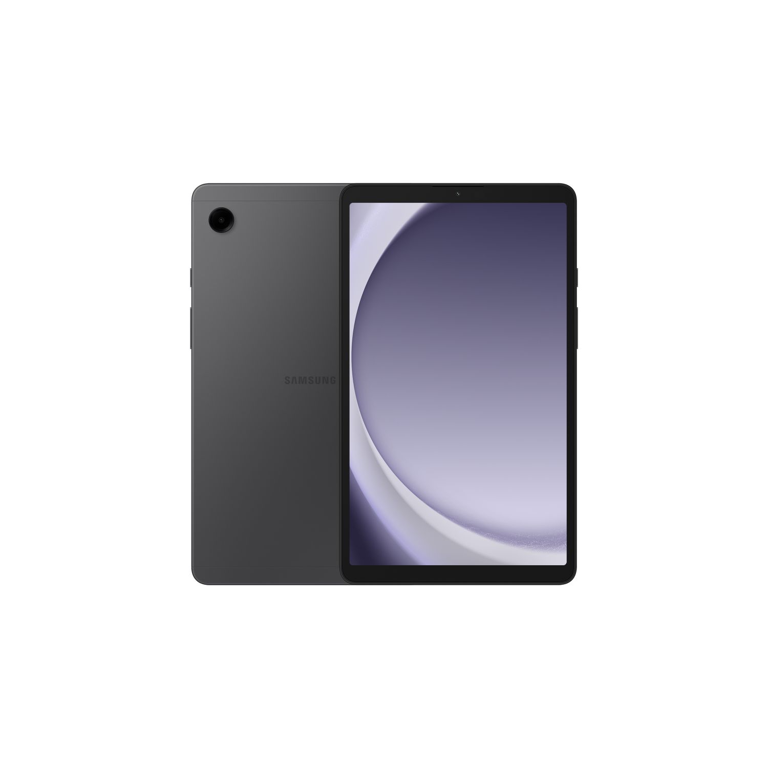 SM-X115NZAEEUB - Tablet Samsung Tab A9 8.7